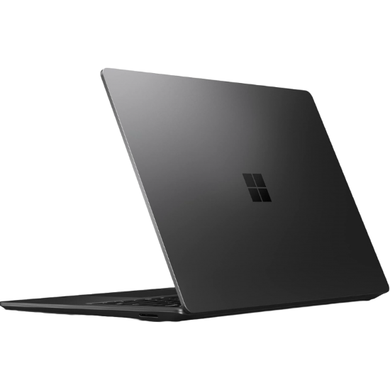 Laptop Microsoft Surface Laptop 5 i7 1265U Touch 16GB Ram 256GB NVME
